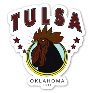 Gallo Tulsa